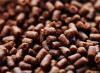 Photo for Aquafeed Market: Asia Pacific is projected to witness the highest growth through 2021 - IndustryARC