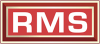Photo for Refund Management Services
