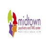 Photo for Midtown Psychiatry and TMS Center