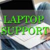 Photo for Laptop Technical Support