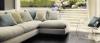 Photo for Furniture upholstery service