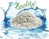 Photo for Global Zeolite Market Is Anticipated To Hit USD 4.50 Billion by 2020