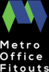 Photo for Metro Office Fitouts