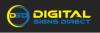 Photo for Digital Signs Direct