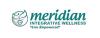 Photo for Meridian Integrative Wellness