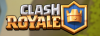 Photo for Clash Royale-Best Clash Royale Decks