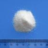 Photo for Global Erucamide Market to Progress at 3.2% CAGR from 2015 to 2020