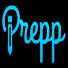 Photo for Prepp Tutoring