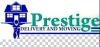 Photo for Prestige Delivery and Moving