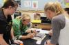 Photo for How Can Meeting with Teachers Help Your Child Improve His Skills at School