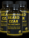 Photo for Know More About Beard: Please Read Reviews?