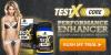 Photo for Where are Using the Testx Core? What is Benifits?
