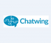 Photo for Chatwing.com