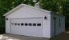Photo for Garage builder service