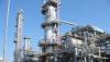Photo for U.S. Olefins Market: Ethylene market in the U.S. anticipated to be growing at 4.3% CAGR during 2014-2020