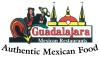 Photo for Guadalajara Mexican Restaurant