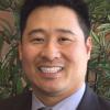 Photo for Law Offices of Peter M. Hsiao