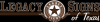 Photo for Legacy Signs of Texas