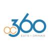 Photo for OC360 Eats & Drinks