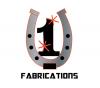 Photo for Horseshoe1 Fabrications