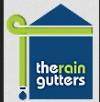 Photo for The rain gutters