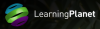 Photo for Learning Planet