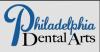 Photo for Philadelphia Dental Arts