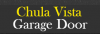 Photo for Garage Door Repair Chula Vista