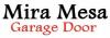 Photo for Garage Door Repair Mira Mesa