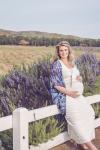 Photo for Dressing to Impress: Being Pregnant and Stylish