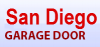 Photo for Garage Door Repair San Diego