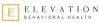 Photo for Elevation Behavioral Health