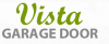 Photo for Garage Door Repair Vista