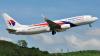 Photo for JetBlue Flight booking & reservation number