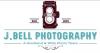 Photo for J. Bell Photography