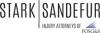 Photo for Stark | Sandefur Injury attorneys of POSG&S