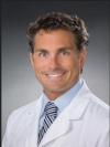 Photo for Florida Orthopedic Foot & Ankle Center