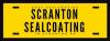 Photo for Scranton Sealcoating