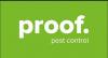 Photo for Proof Pest & Mosquito Control