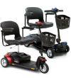Photo for A Scooter 4 U Inc.