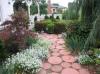 Photo for Garden stepping stone service
