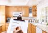 Photo for Dynamic Cleaning Solutions