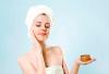 Photo for What are the function of Revitasence Serum? 