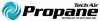 Photo for Tech Air Mid-Atlantic Propane