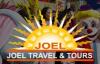 Photo for Joel Travel & Tours