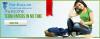 Photo for Best Term Paper Writing Service