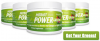 Photo for What Are The Advantages  Of Patriot Power Greens?