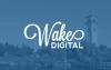 Photo for Wake Digital