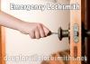 Photo for Swanson Locksmith Service