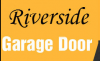 Photo for Garage Door Repair Riverside